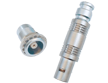 Coaxial Connector